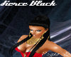 ePSe Fierce Black