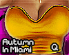╩ Mustard Miami ╩