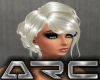 ARC Martina Platinum