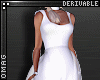 0 | Romantic Gown 13.3