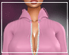 Obsession Set v1 XL