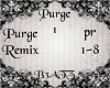 fPurge Remix 1f