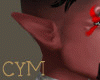 Cym Elf Ears 1 M