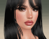 Kimy Black
