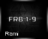 H-A-FREESTYLE RAP BEAT