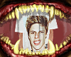 » Lucas Vercetti