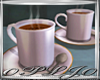 CoffeeChat  Hot Coffee