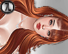 7. Mahalia carrot
