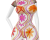 Donna Body