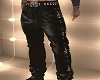 STUD LEATHERS BY BD