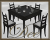 Dreams Coffee Chat