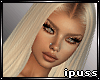 !iP Salma Babe Blonde