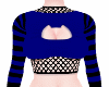 !Kitty Top GA
