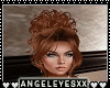 [A] Song Ginger