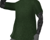 TFT Modern Tee v5