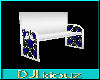 DJL-WeddingBench v05