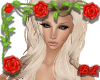 Lidia Blonde