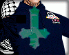 custom sweatshirt