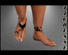 Feet Tattoo