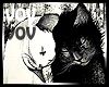 :vov:cat's picture's