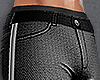 Pants Sport