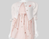 NS♡ kids Dress Sophia