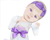 Asiram my babygirl