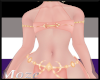Flowing Top Pink