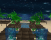 Night Beach Club