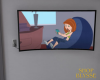 KimPossible Anim TV