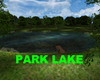 PARK LAKE