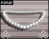 ⚓ | Pinup Pearls