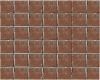 [ML]brown tile floor