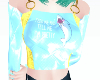 DT | Shak's Top