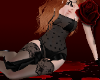 K | Floor Sit