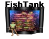 (Asli)FishTank
