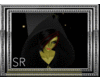 Witch Hood