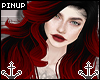 ⚓ | Jaraleo Vamp