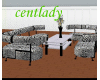 centlady couches7