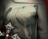 Anime shirt