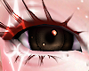 ☾ Mystery Eyes