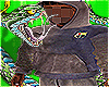 Sport Basa Hoodie