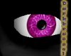 [D] Kaleido Eyes:Pink