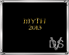 Myth 2013