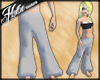 [Hot] Winry's Pants