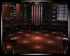 AMORE Prince Nightclub