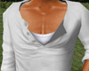 [ADR]Spring Shirt WHITE