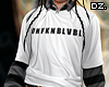 # Dx T-shirt - UNFK