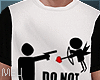 Mel*Anti-cupid T-Shirt