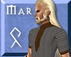 ~Mar Viking Mail Thor V1
